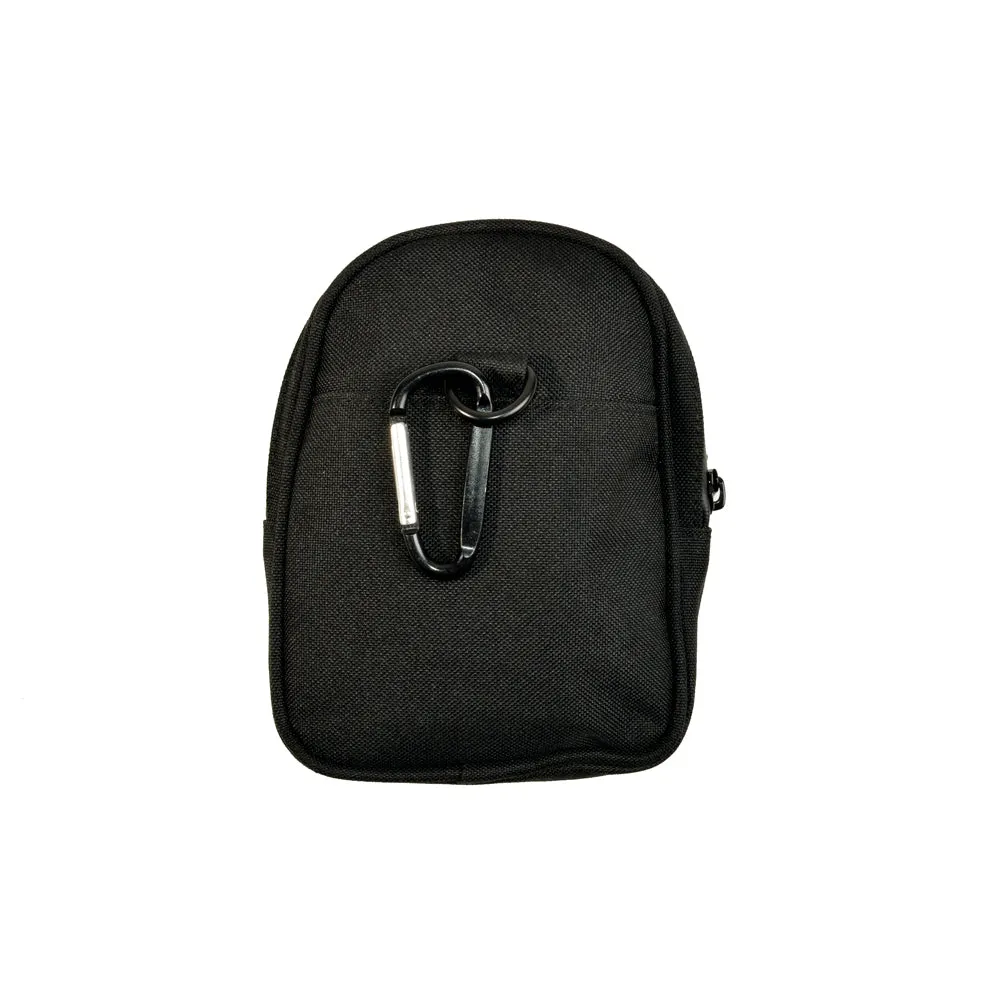 Clip Bag (Smell Proof)
