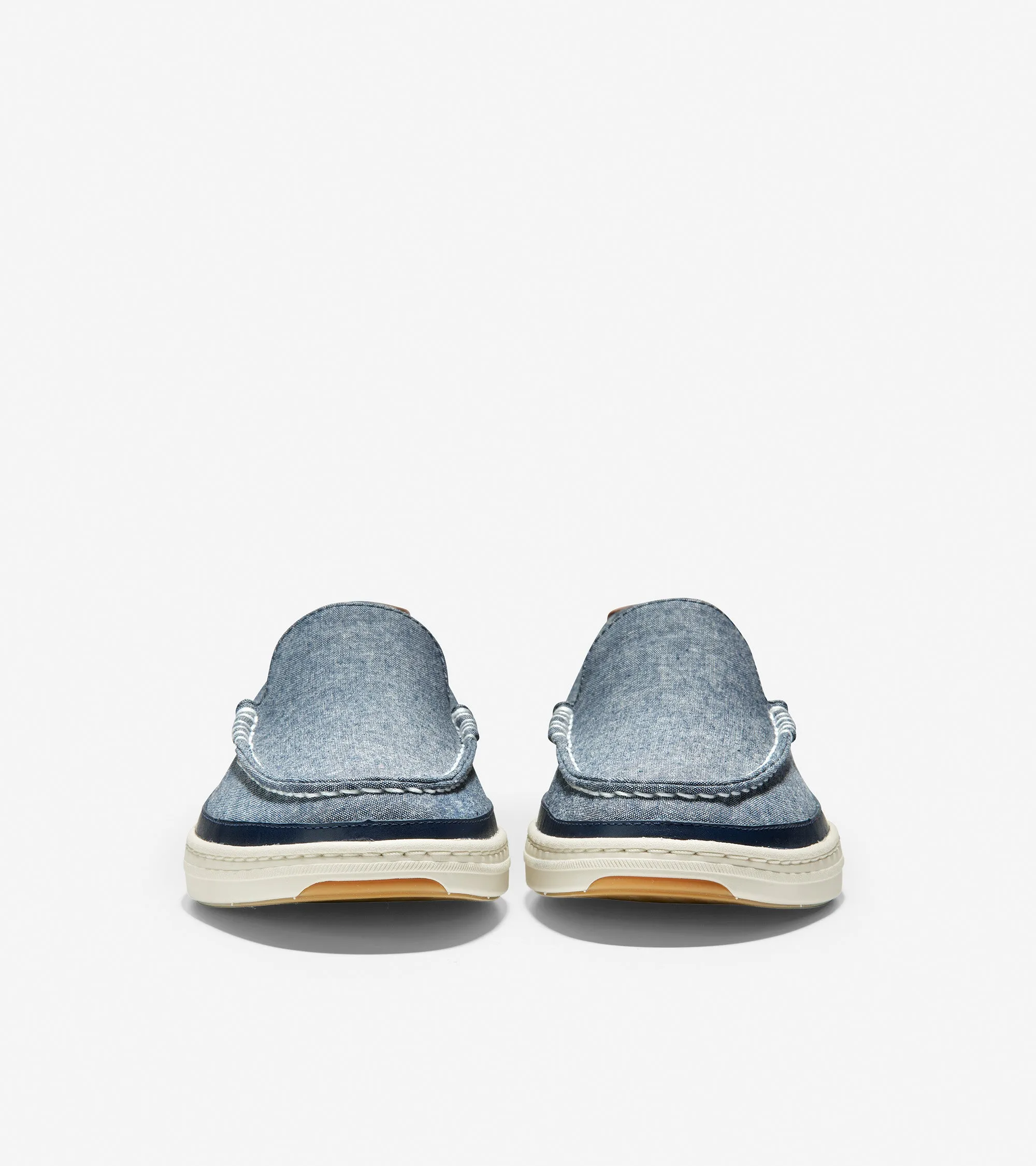 Cloudfeel Weekender Loafer