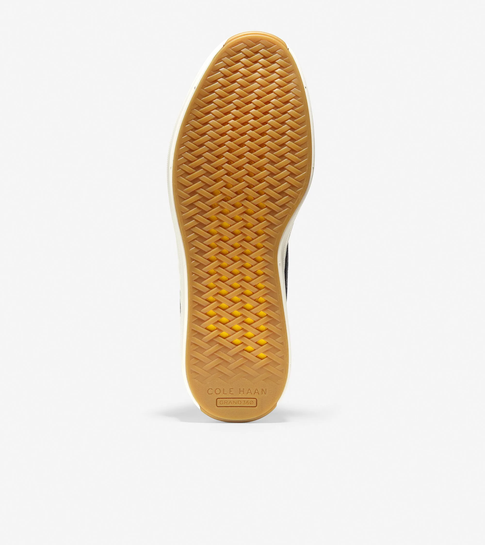 Cloudfeel Weekender Loafer