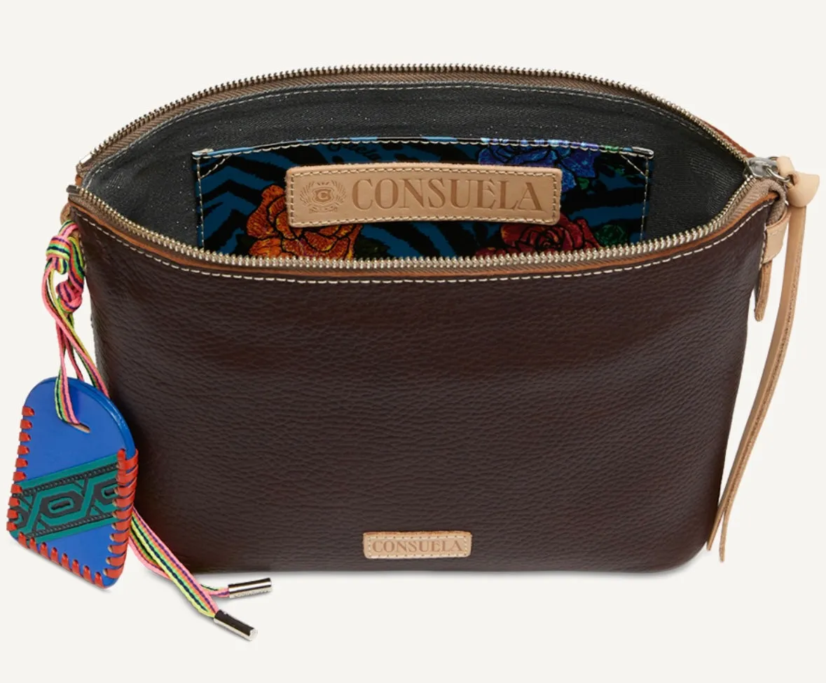 CONSIELA ISABEL YOUR WAY BAG