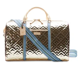 Consuela Evadney Weekender 2386