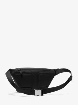 Cooper Logo Belt Bag