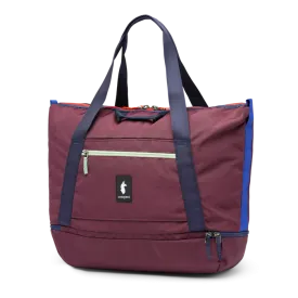 Cotopaxi Viaje 35L Weekender Bag