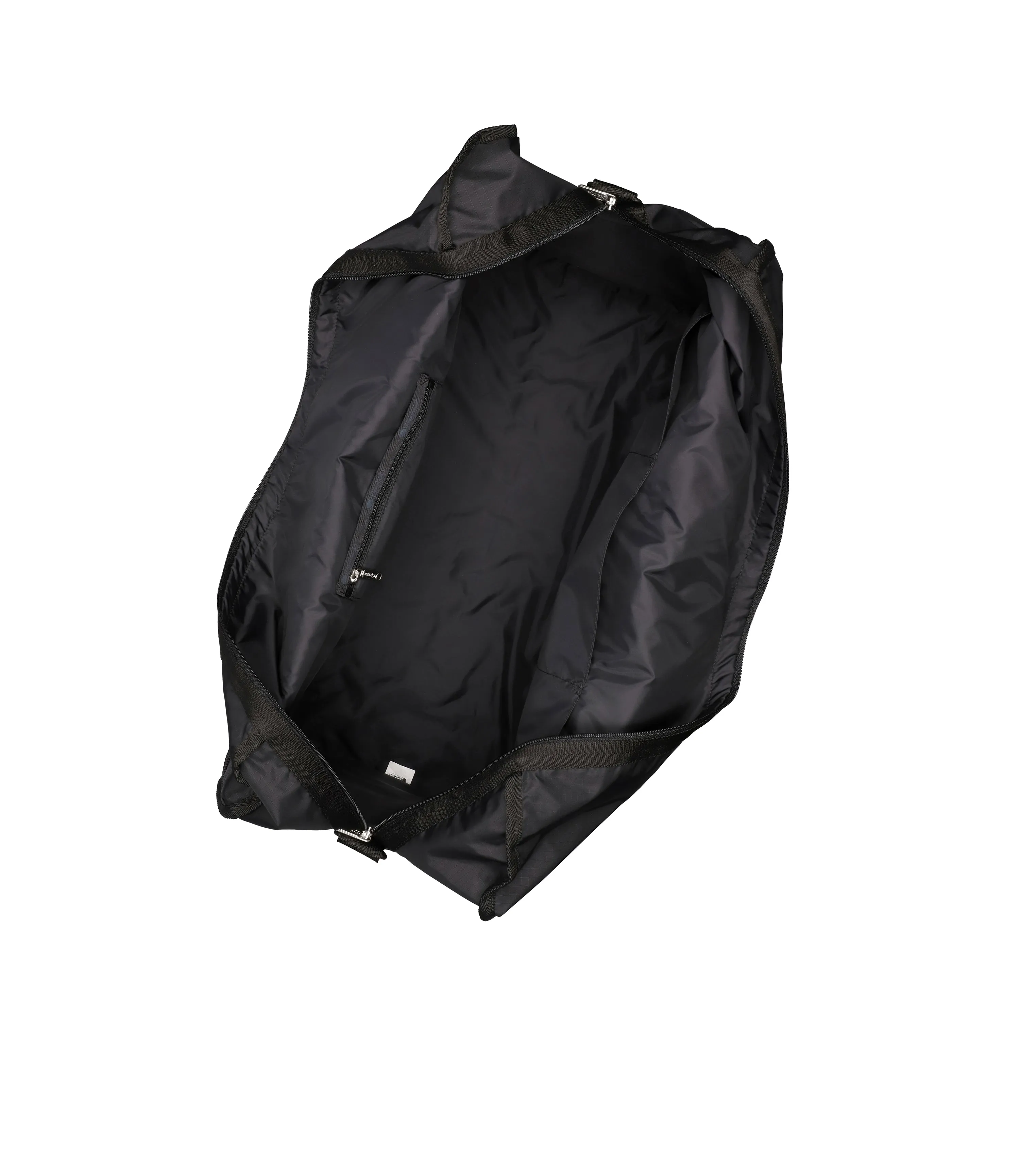 Deluxe Extra Large Weekender