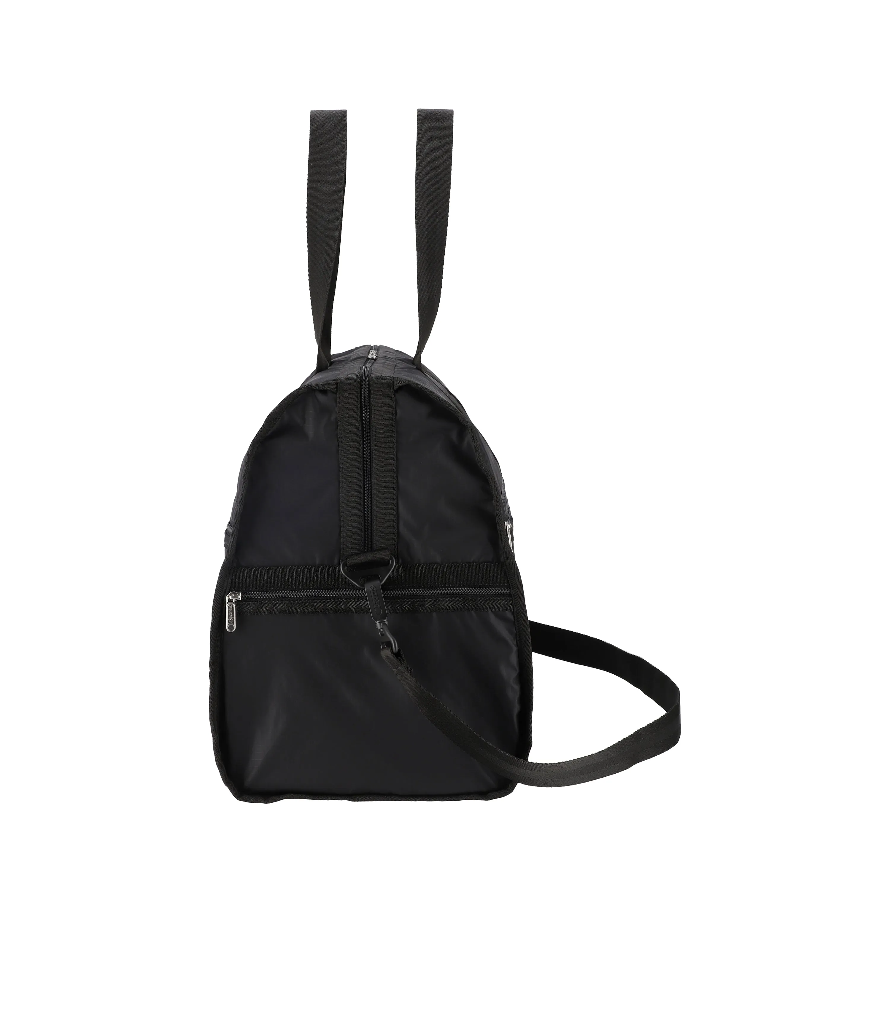 Deluxe Extra Large Weekender