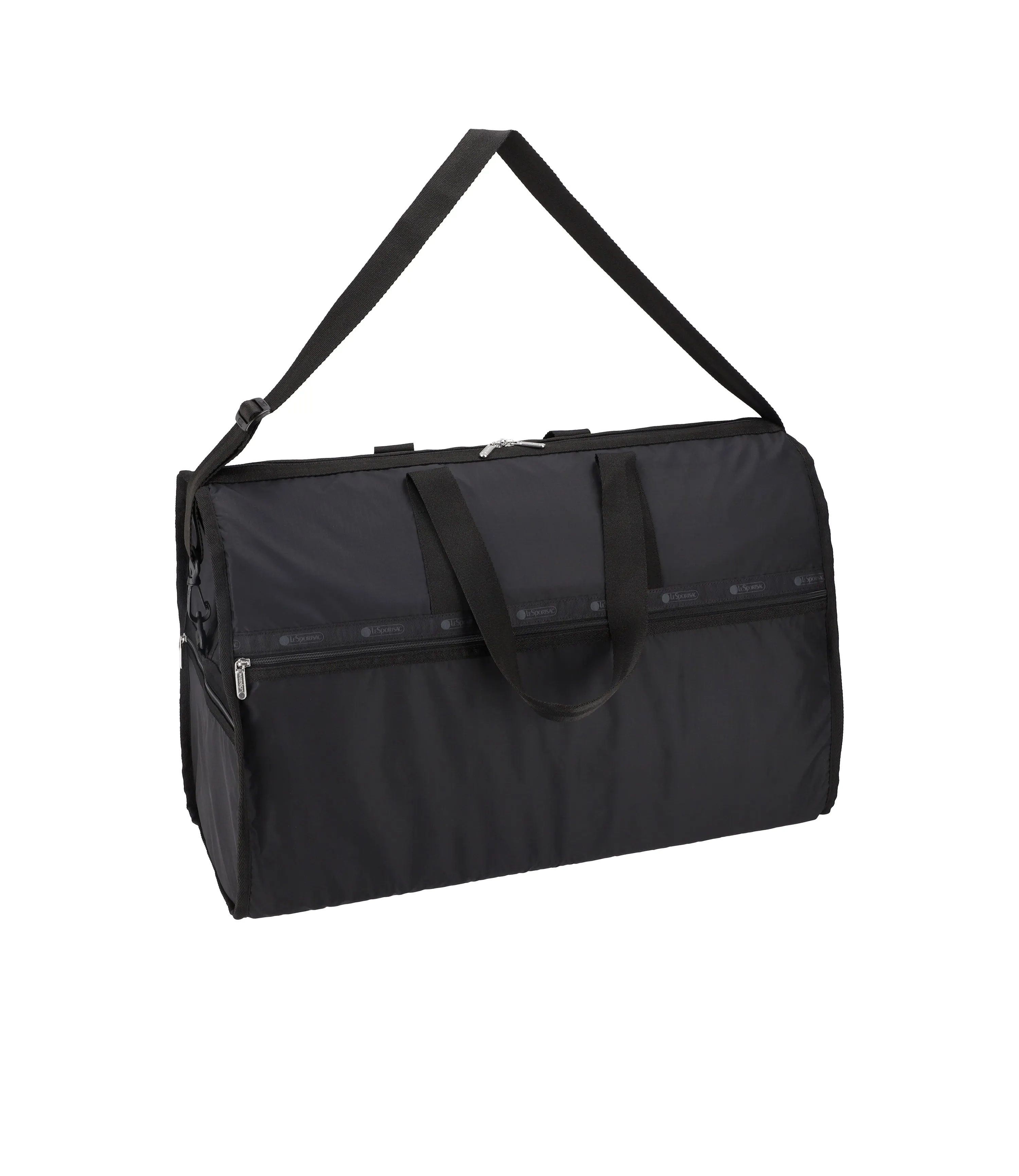 Deluxe Extra Large Weekender