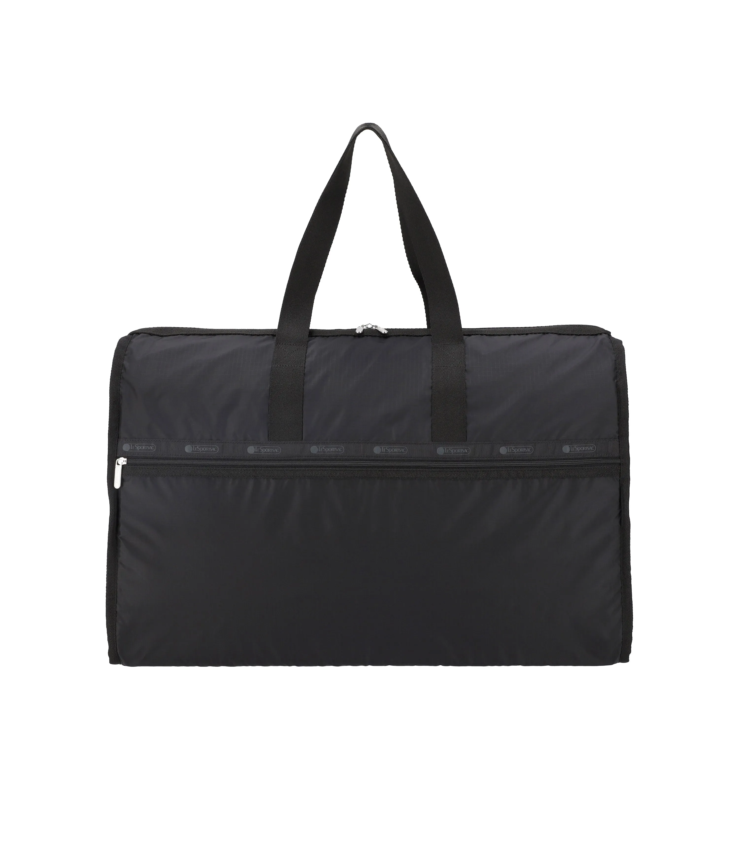 Deluxe Extra Large Weekender