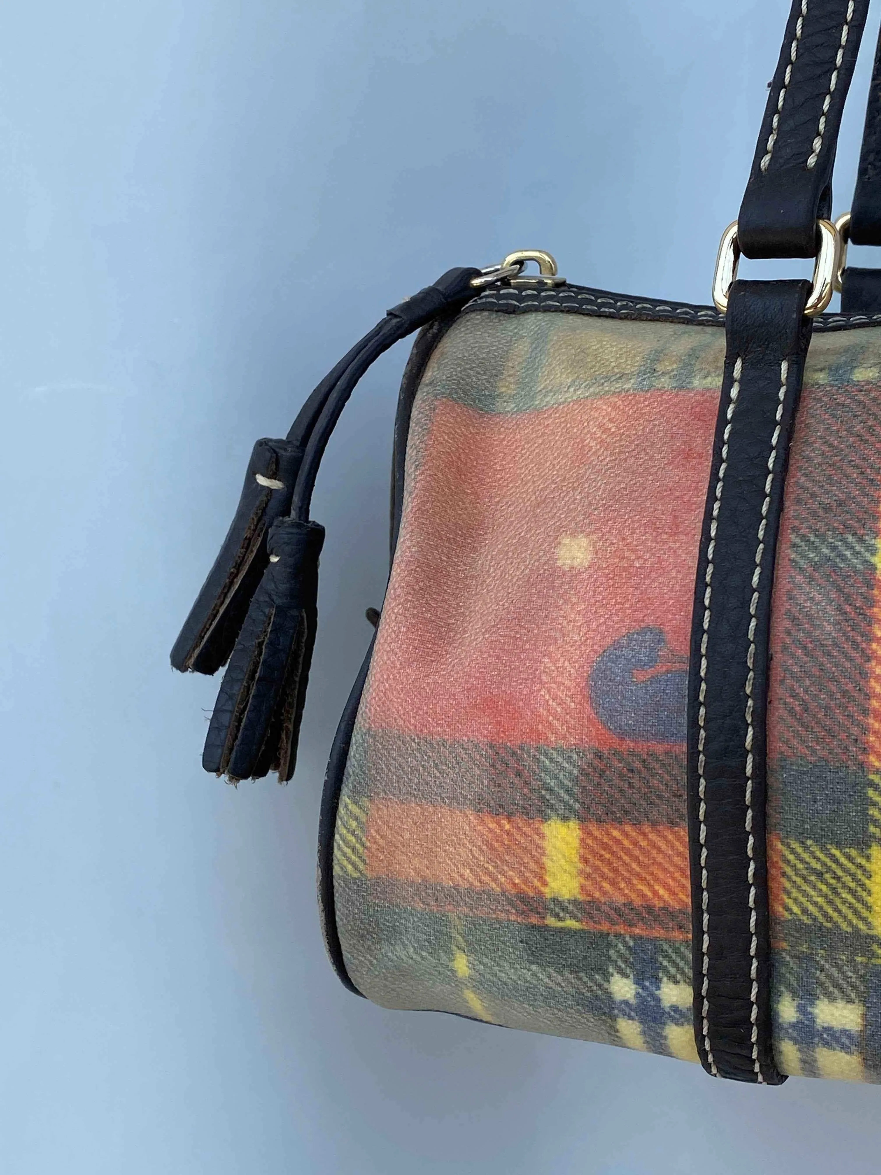 Dooney and Bourke Shoulder bag