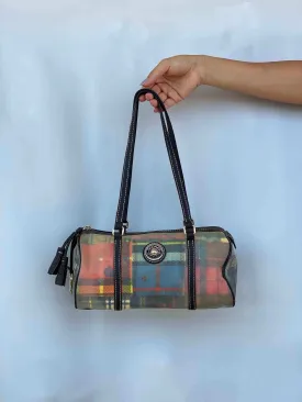 Dooney and Bourke Shoulder bag