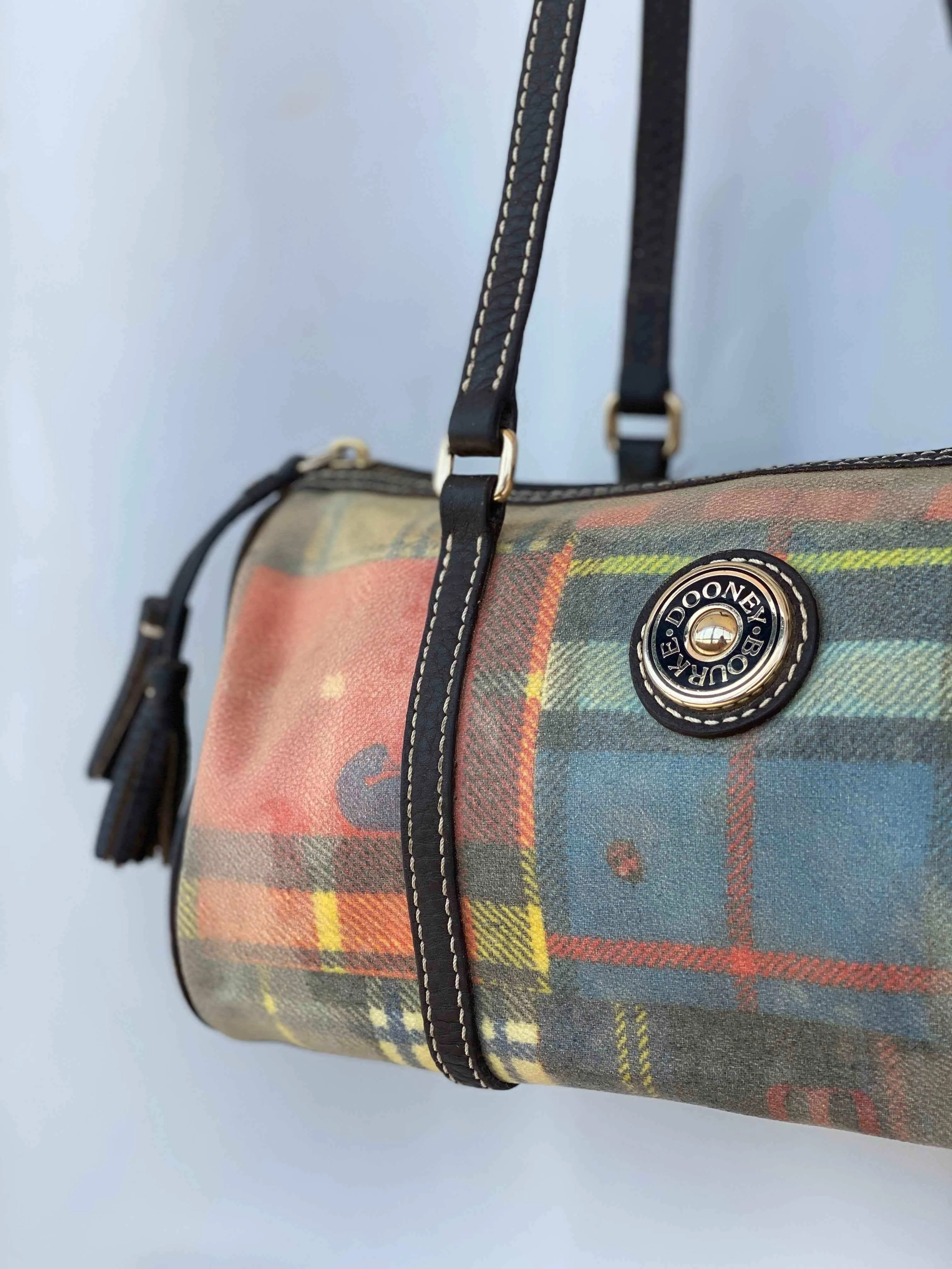 Dooney and Bourke Shoulder bag