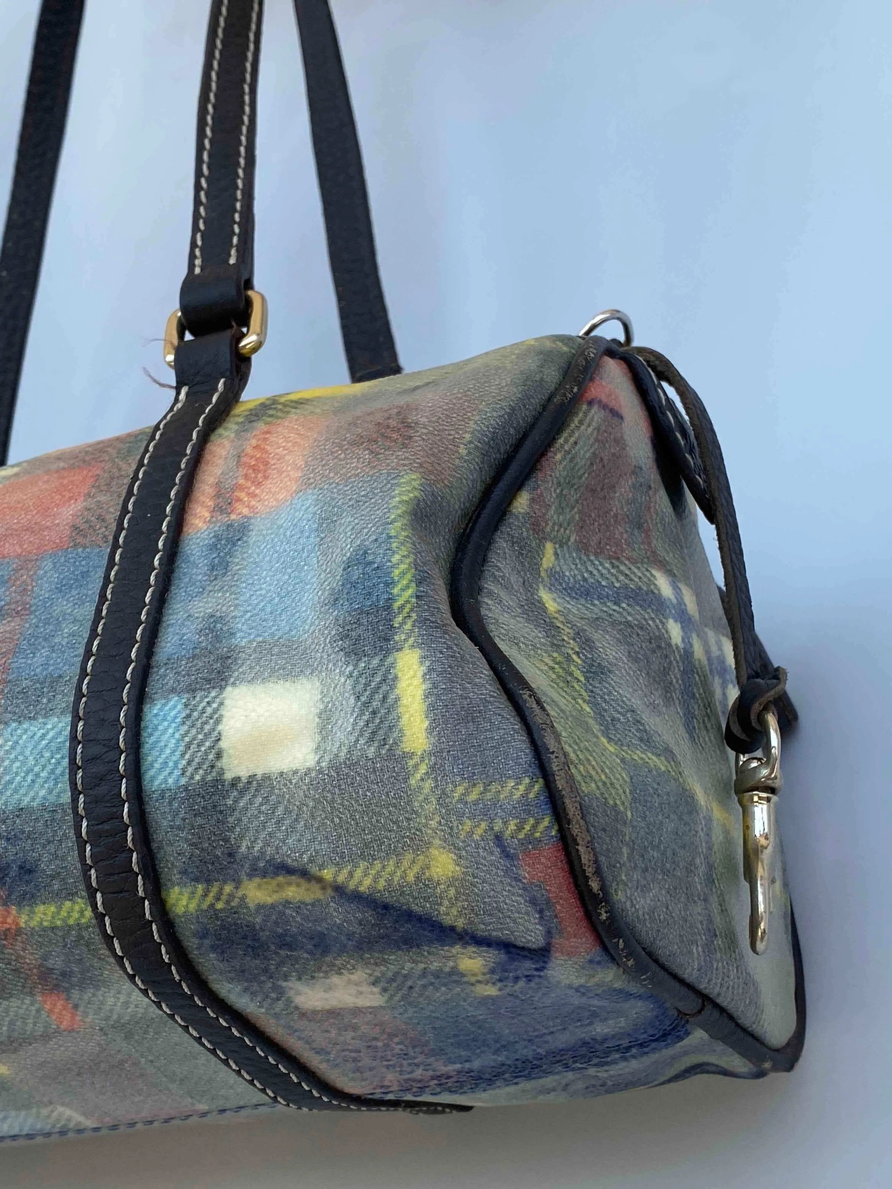 Dooney and Bourke Shoulder bag