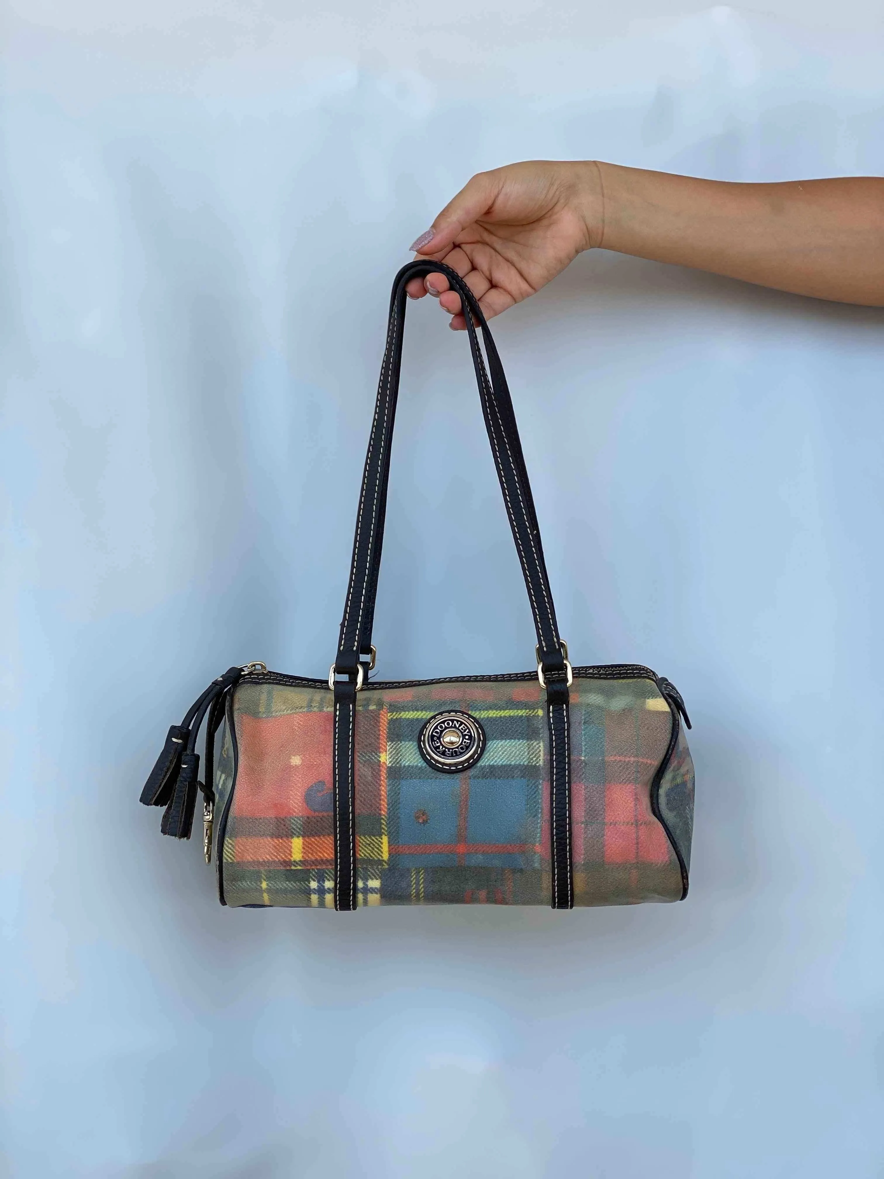 Dooney and Bourke Shoulder bag