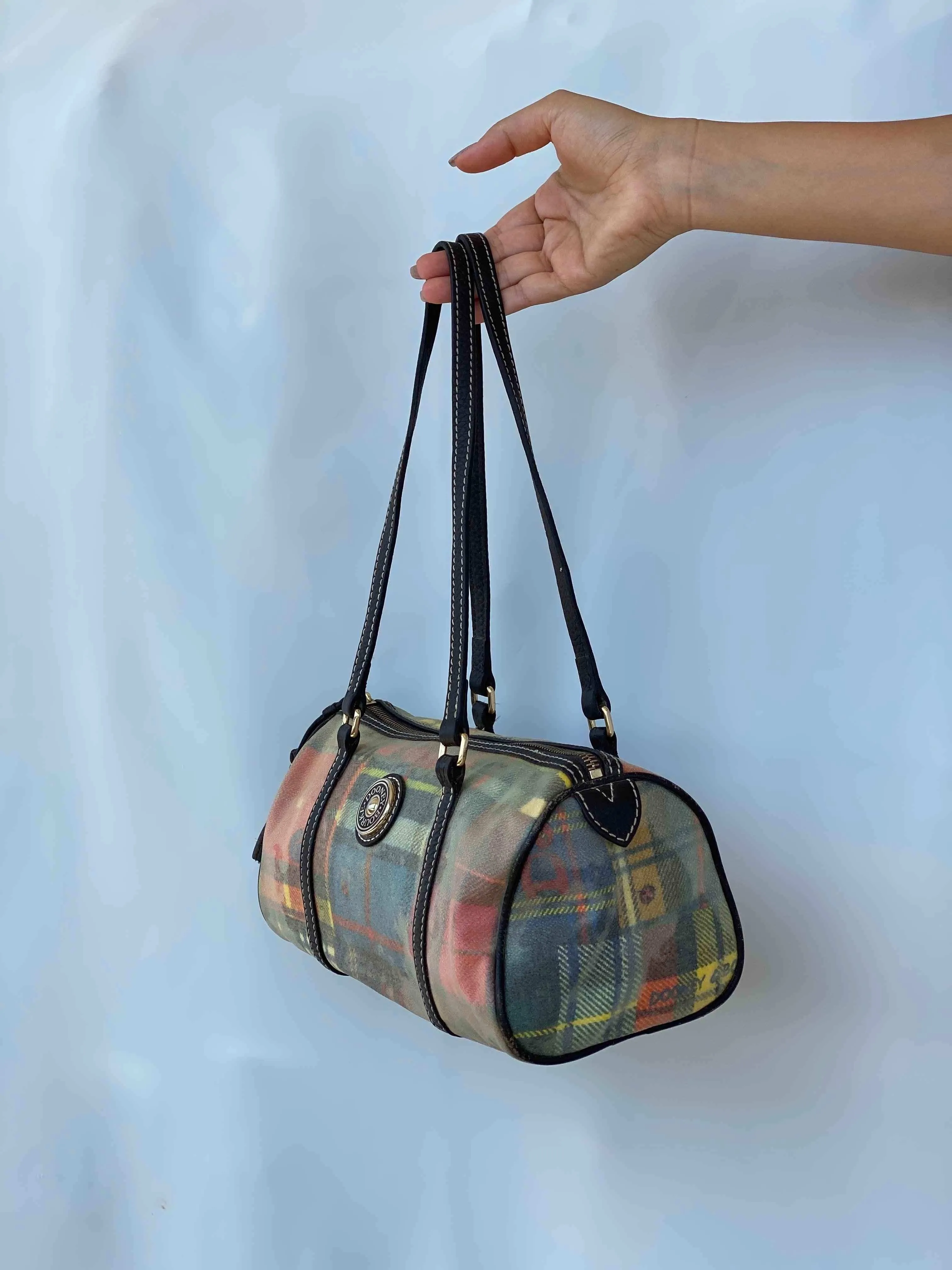 Dooney and Bourke Shoulder bag
