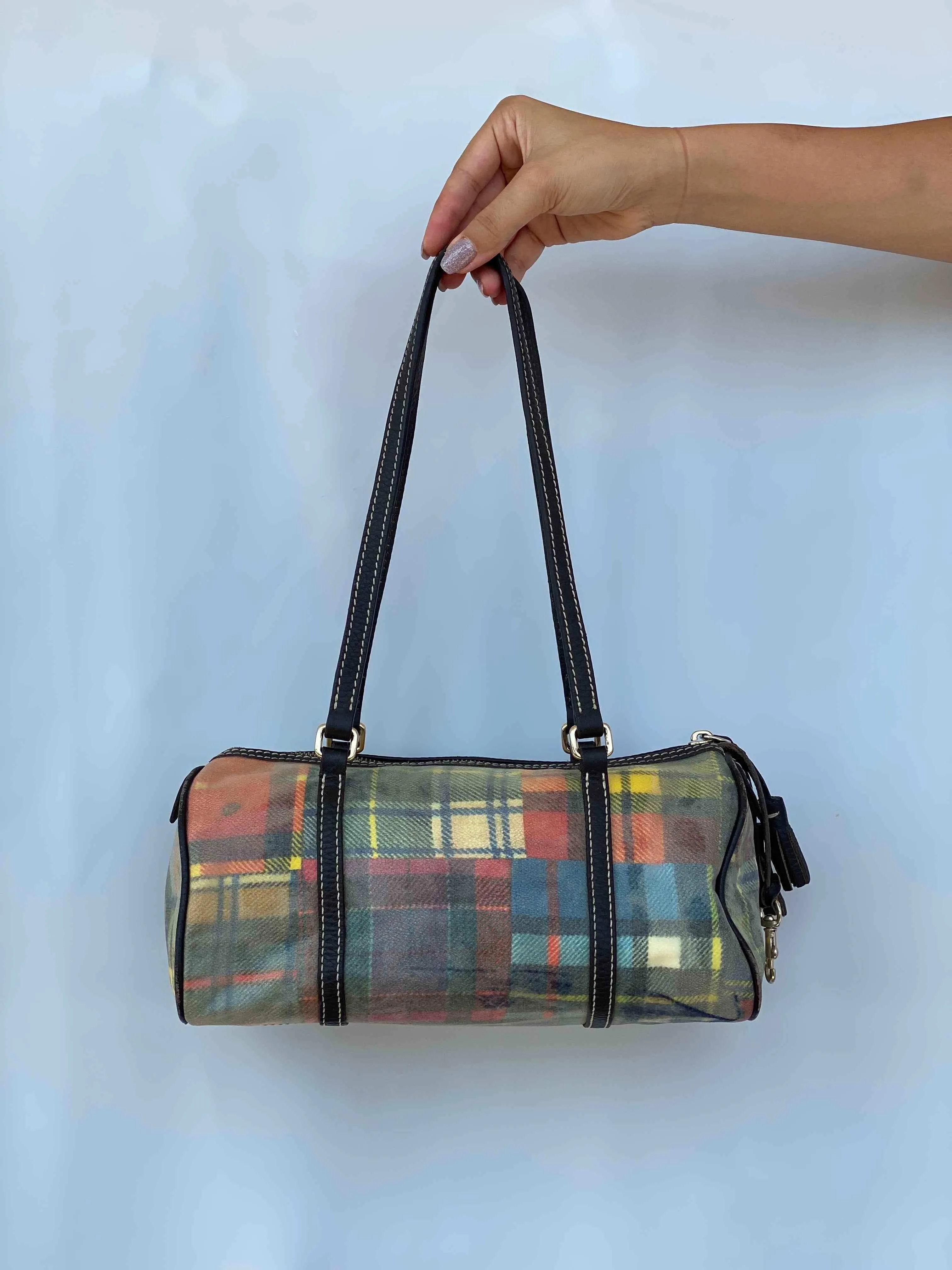Dooney and Bourke Shoulder bag