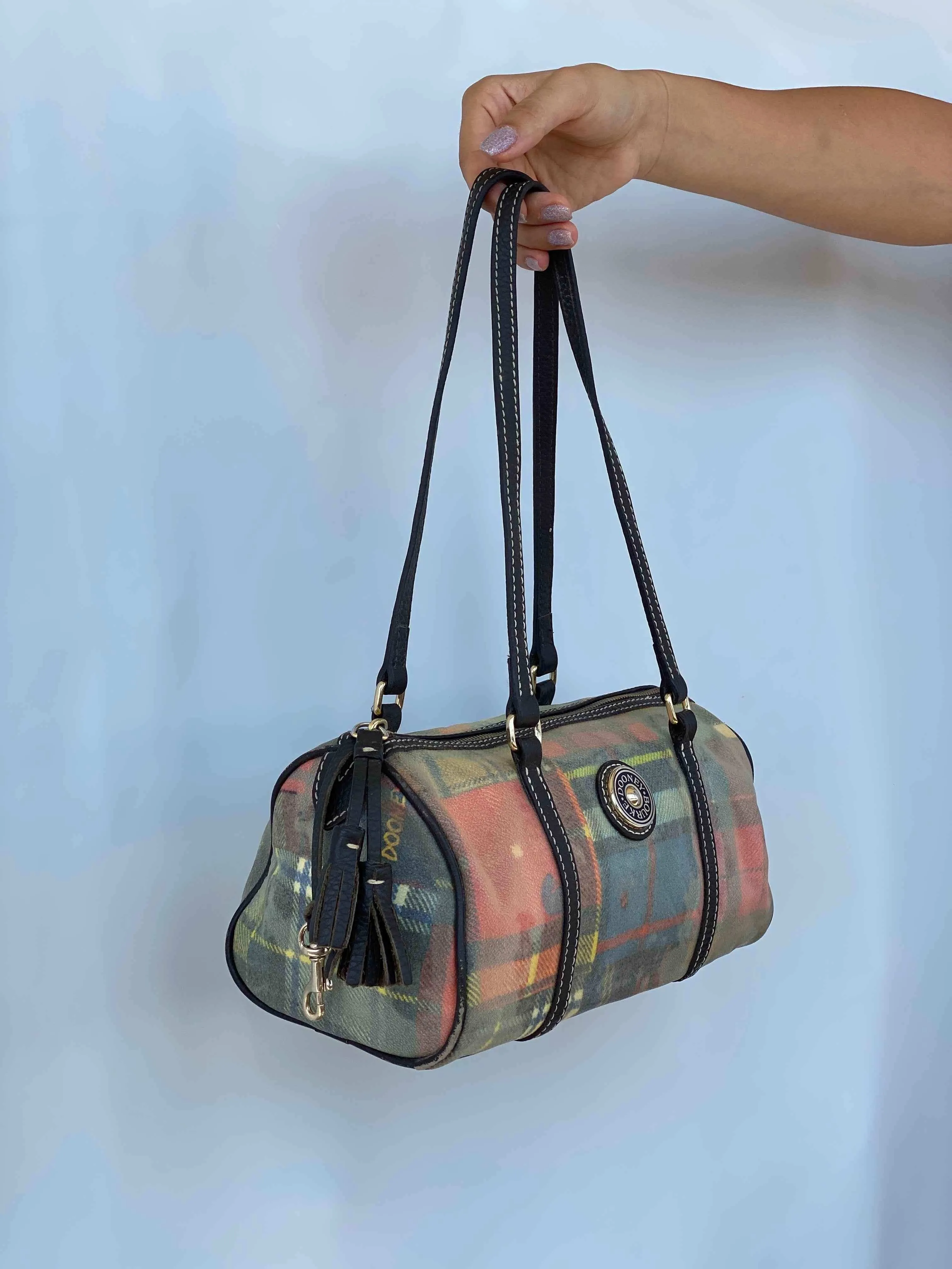 Dooney and Bourke Shoulder bag