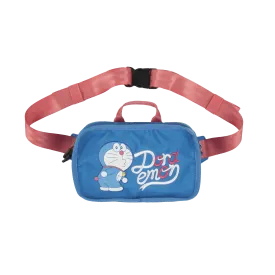 Doraemon Sling Bag