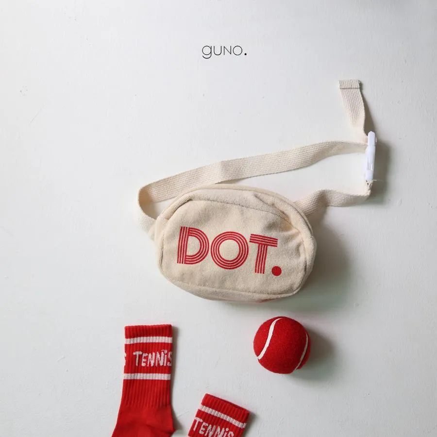 Dot Bag