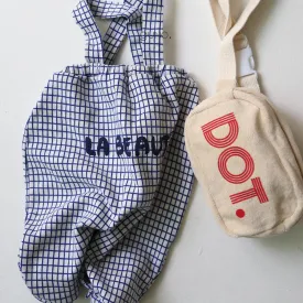 Dot Bag