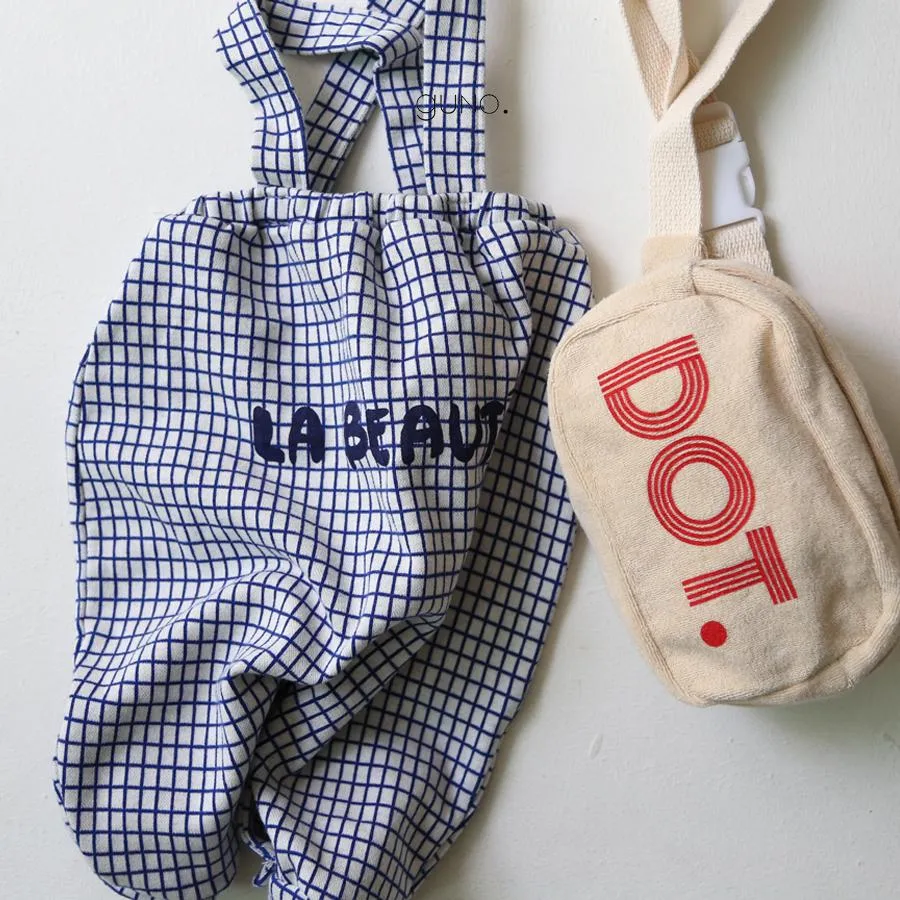 Dot Bag