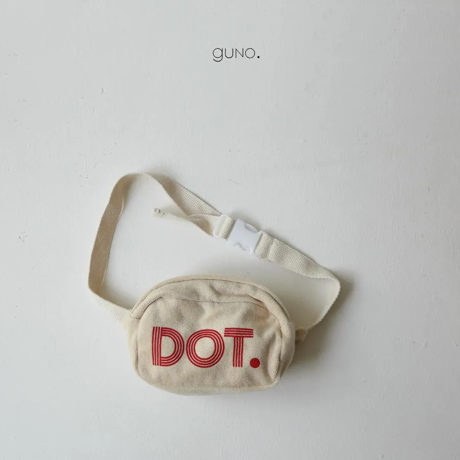 Dot Bag