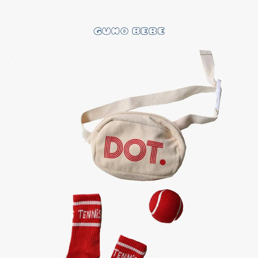 Dot Bag