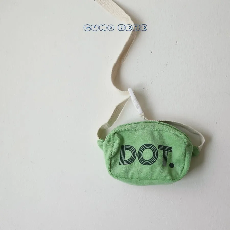 Dot Bag
