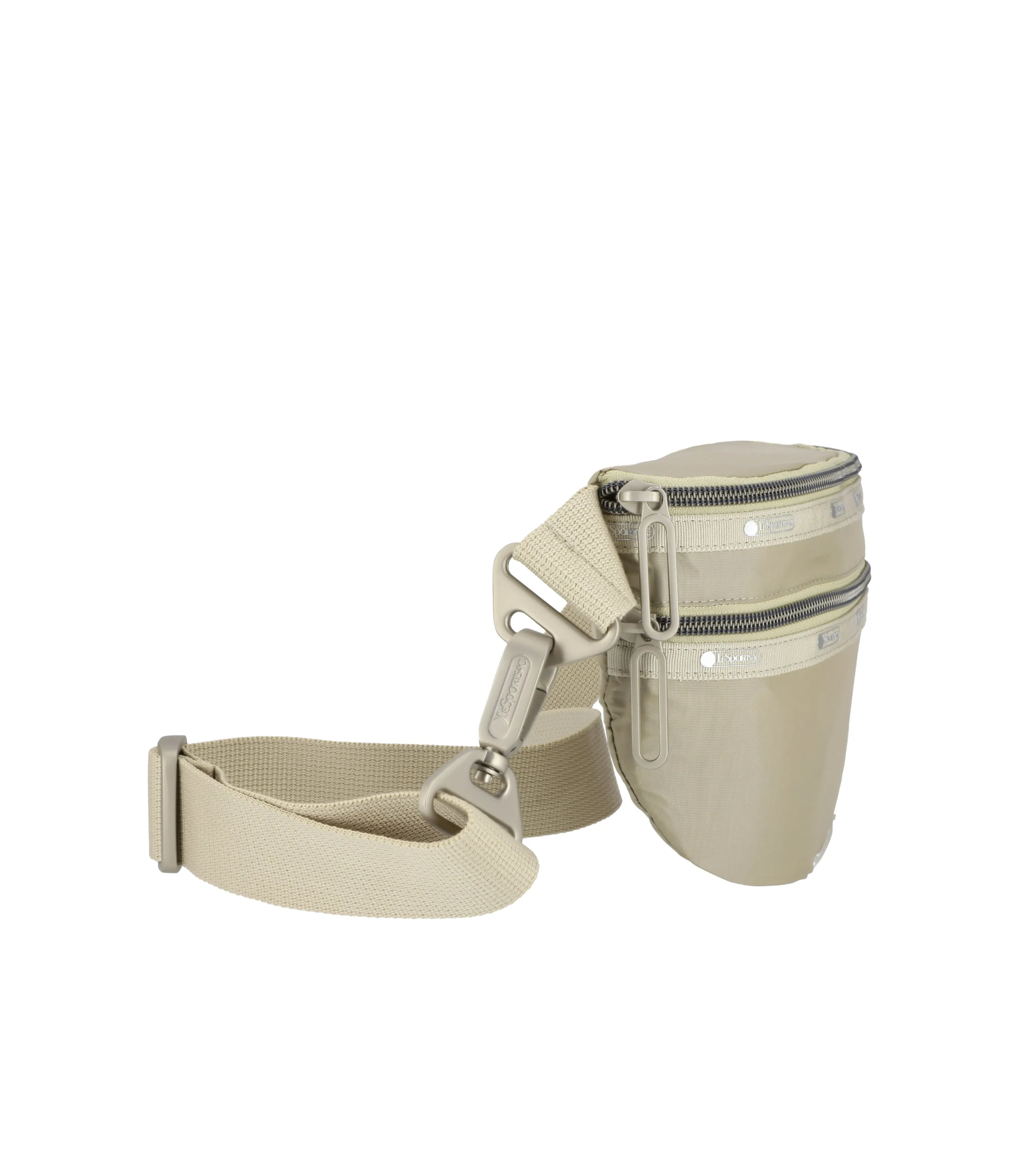 Essential Belt Bag