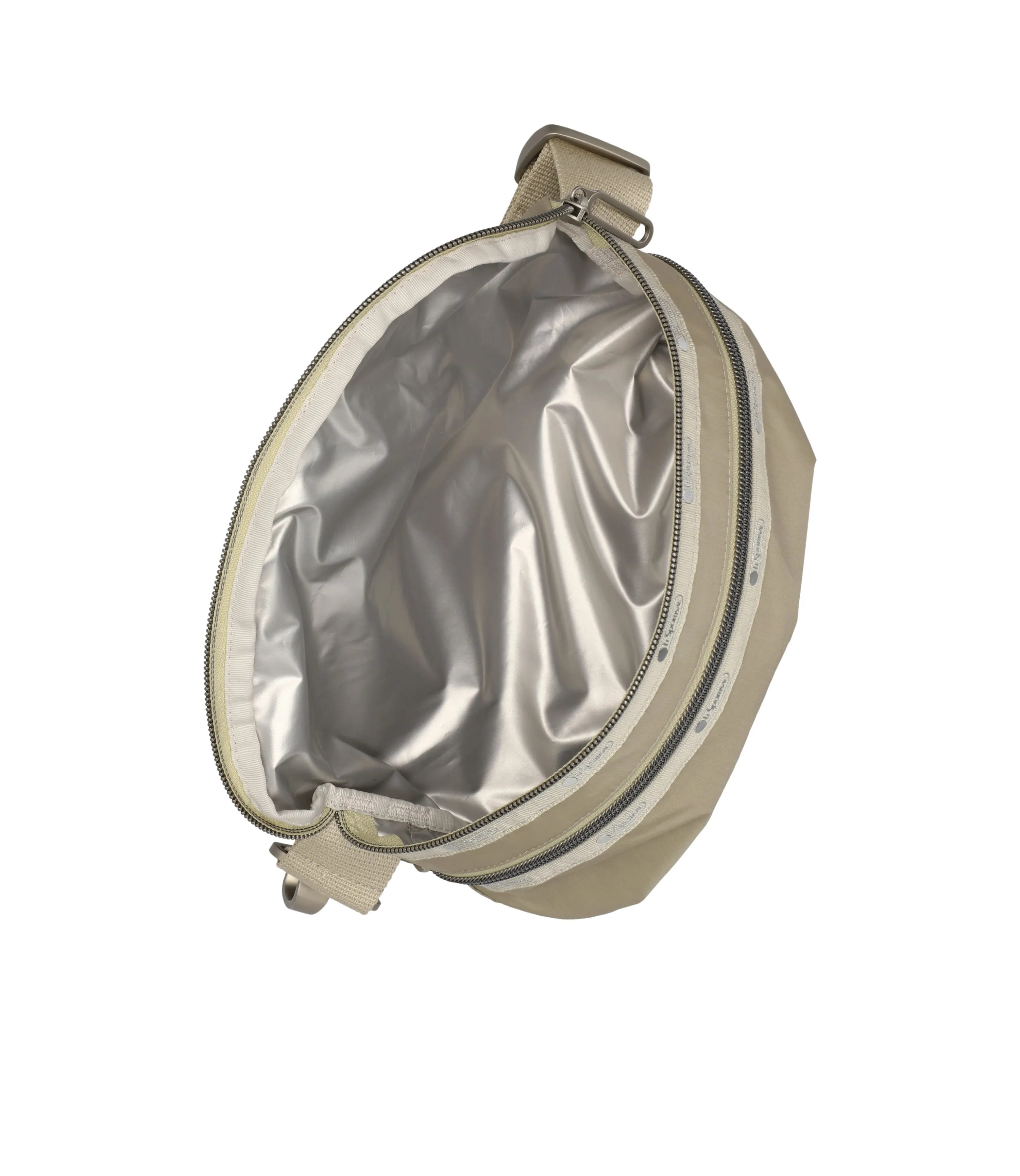 Essential Belt Bag