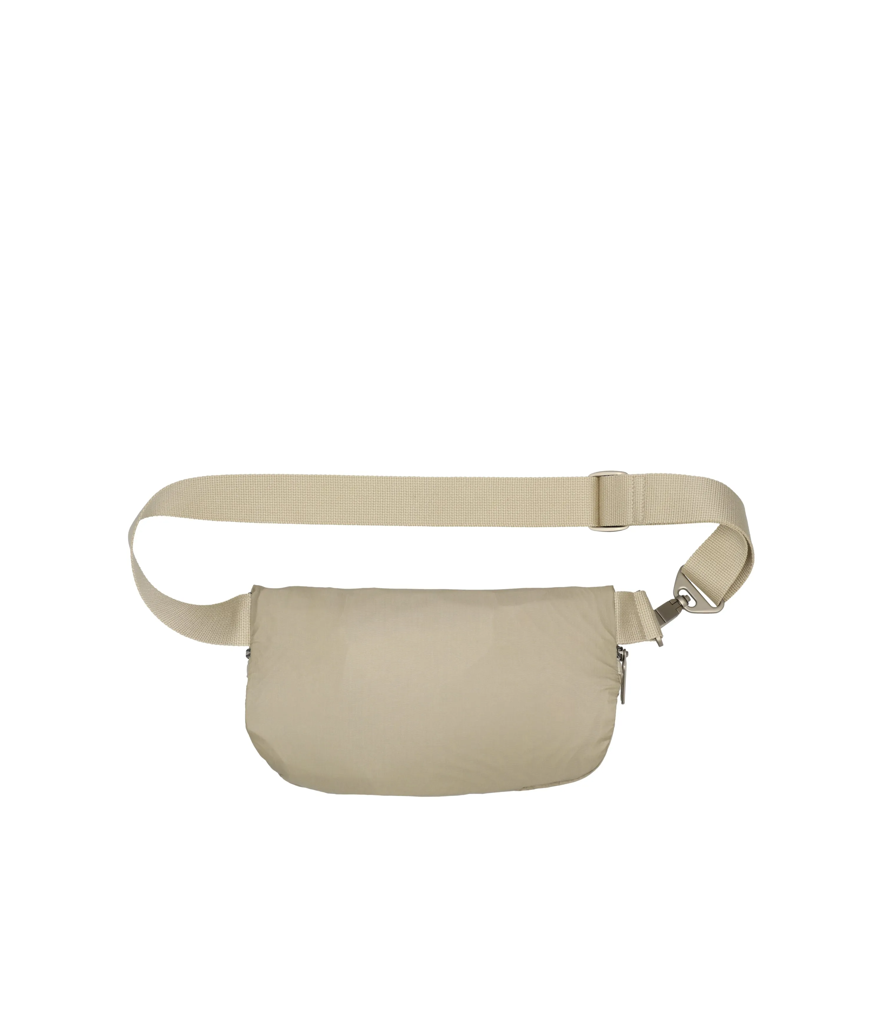 Essential Belt Bag