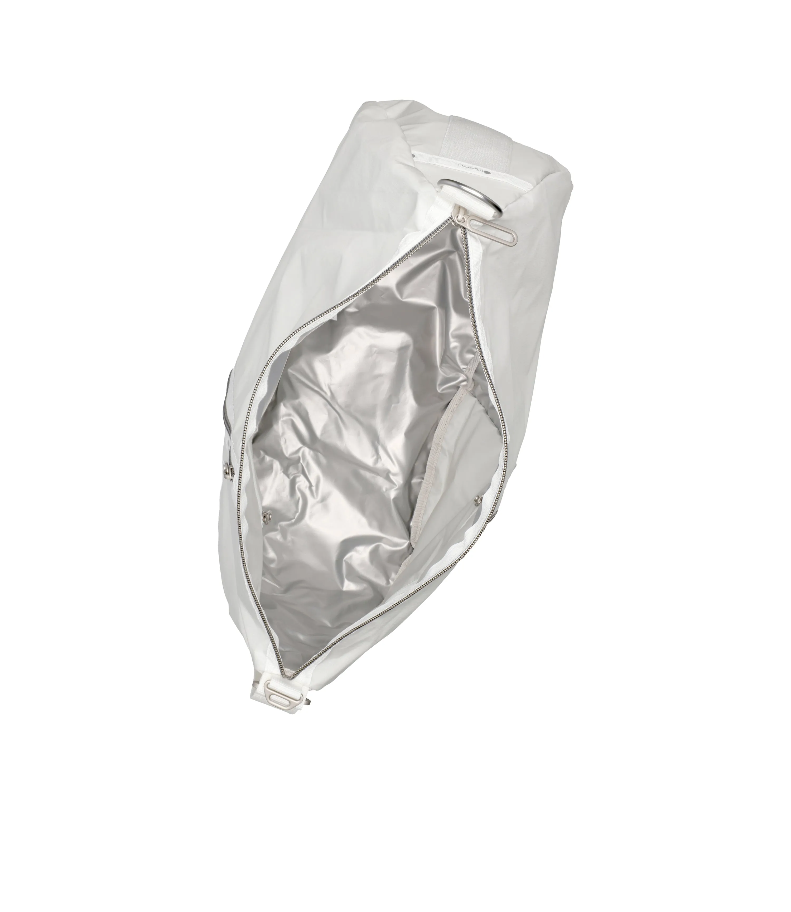 Essential Large Sling