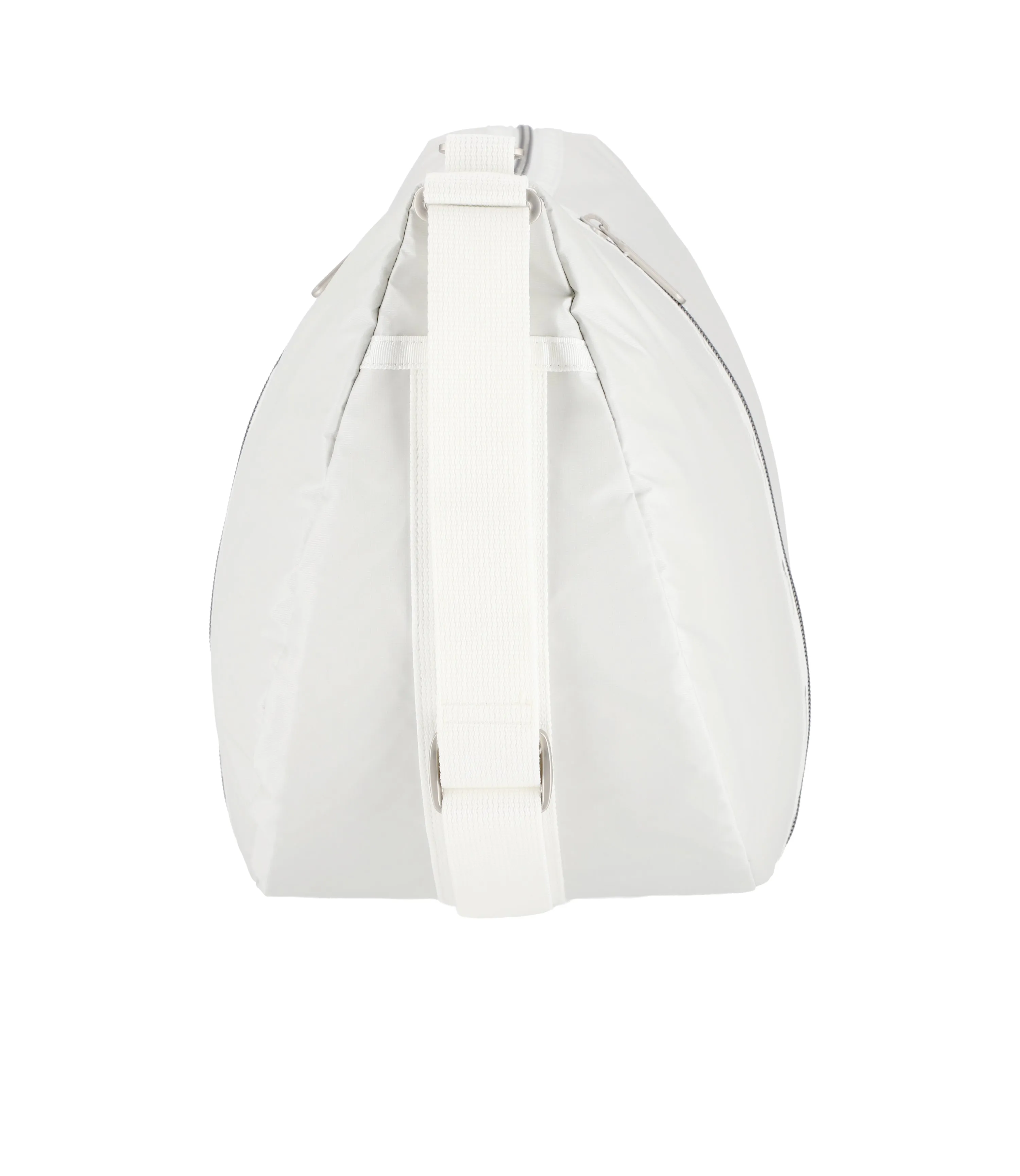 Essential Large Sling