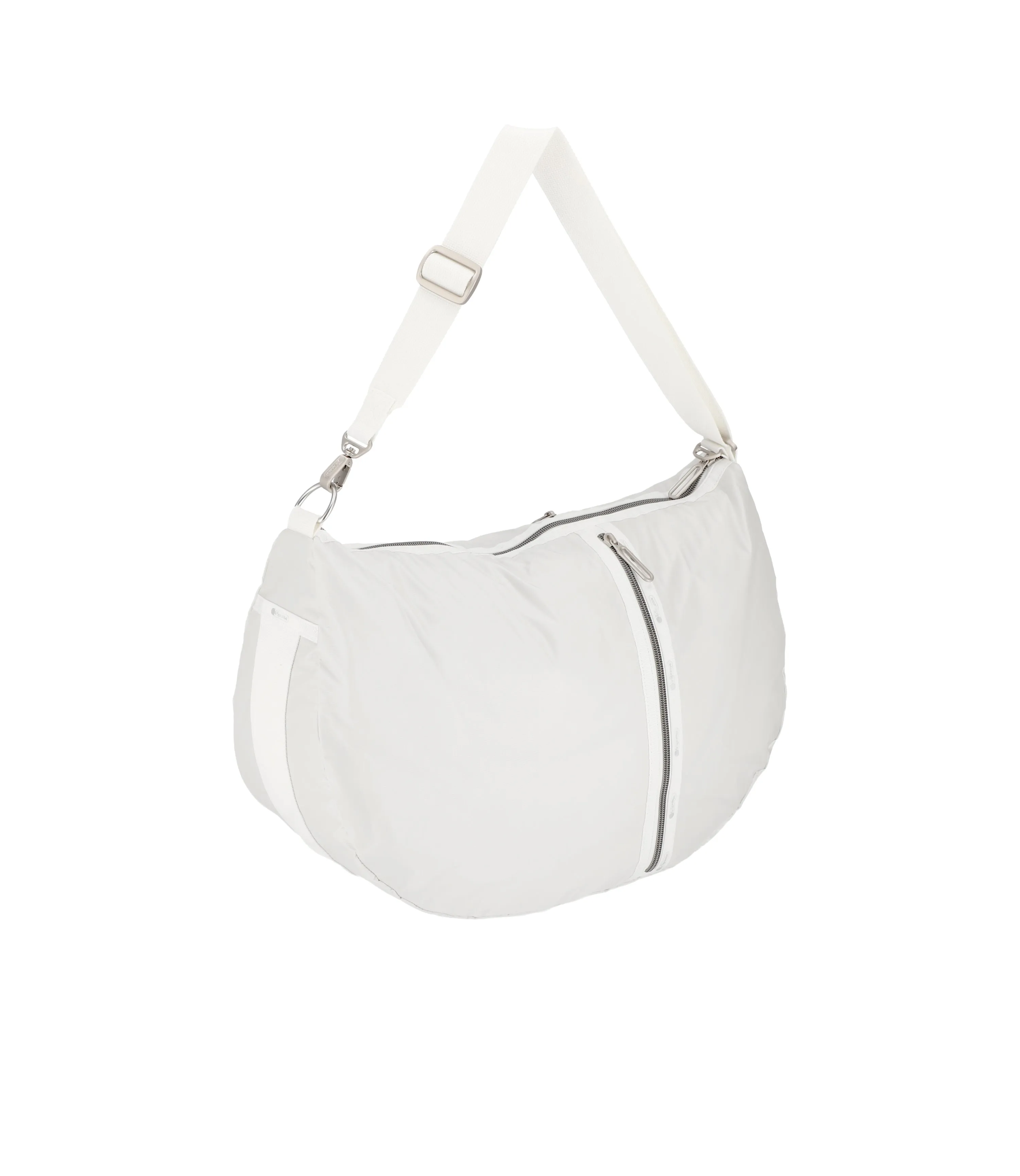 Essential Large Sling