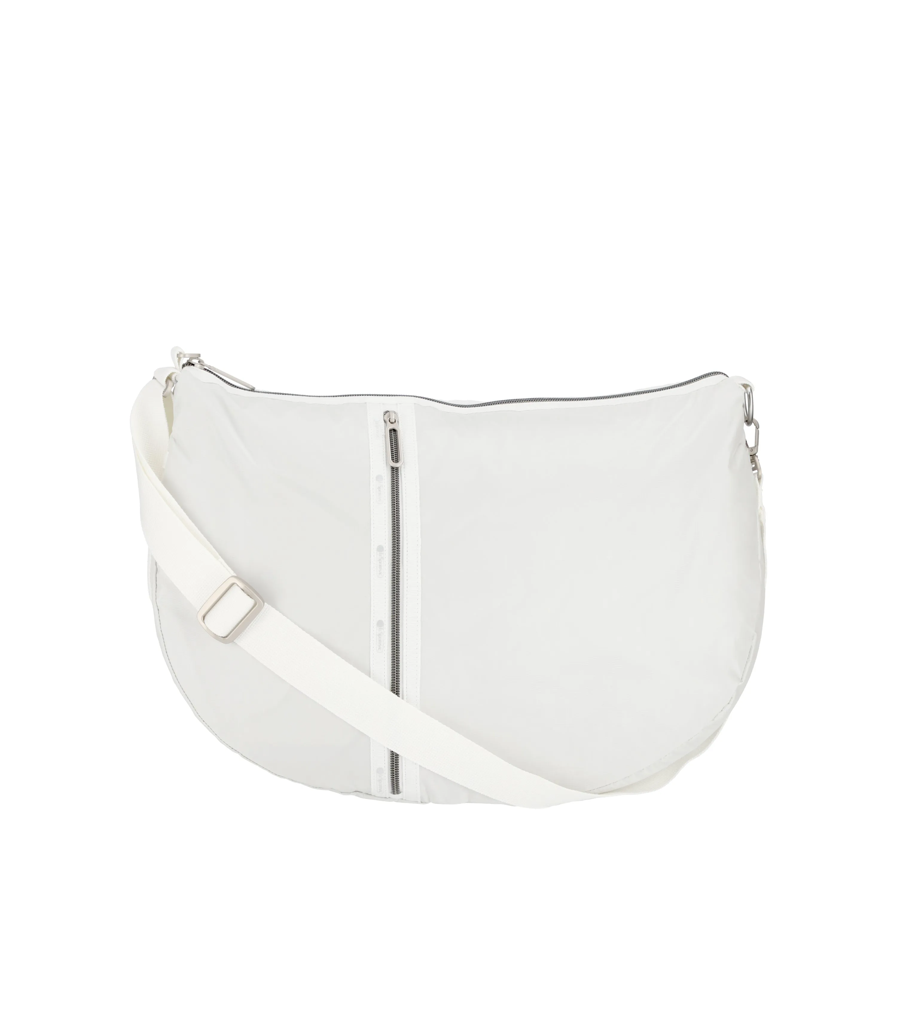 Essential Large Sling