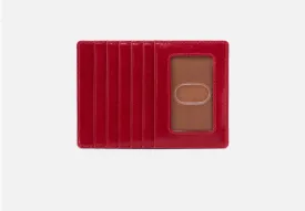 Euro Slide Card Holder