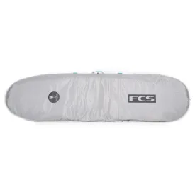 FCS DAY SUP COVER SUP BOARD BAG 10'6"