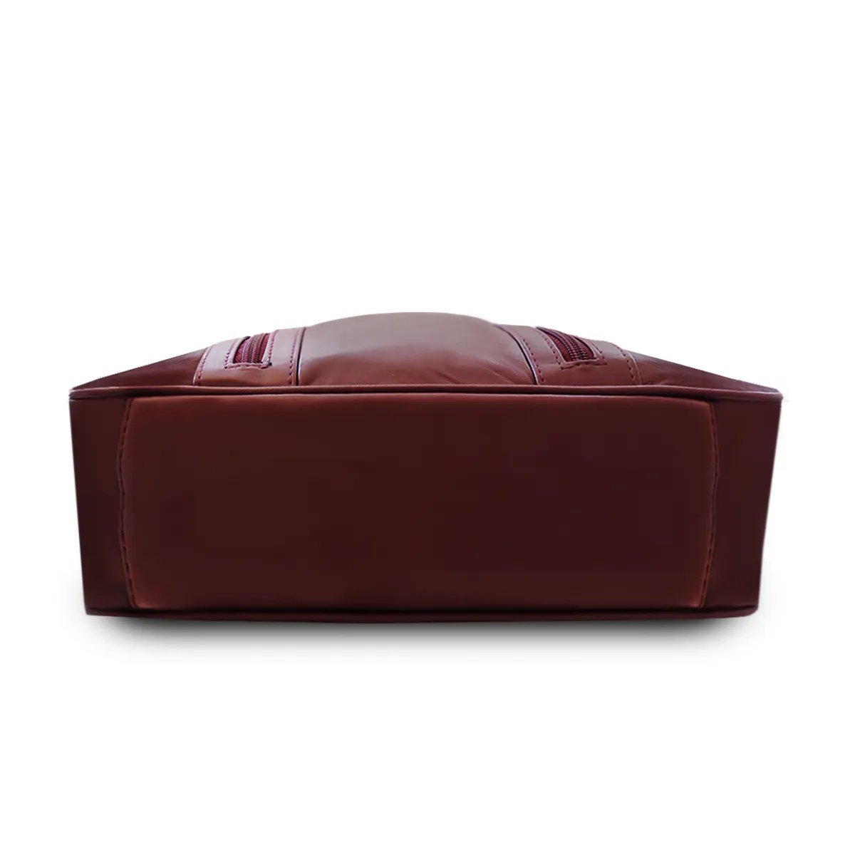 Feel The Difference With The Lifetime Lambskin Leather Purse