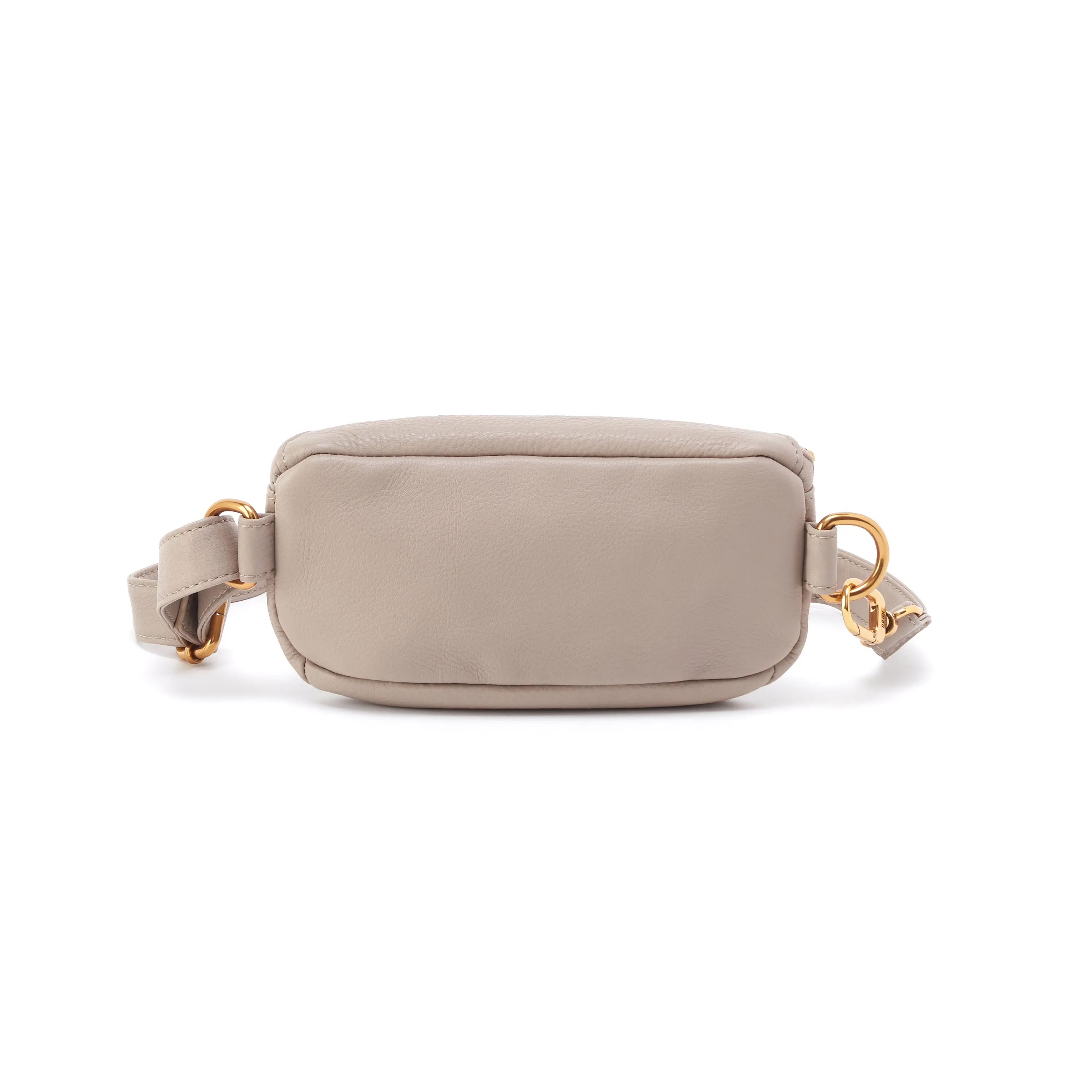 FERN BELT BAG TAUP