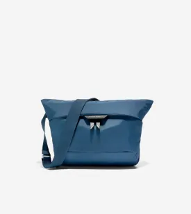 Field Day Sling Bag