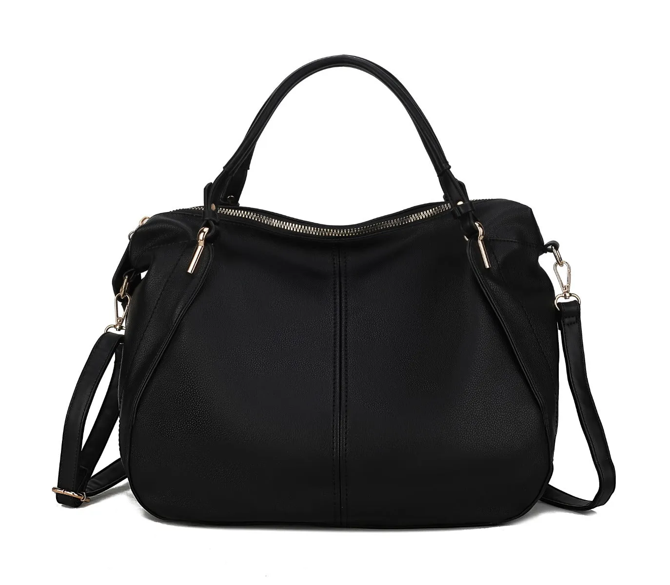 Fiorella Weekender Bag
