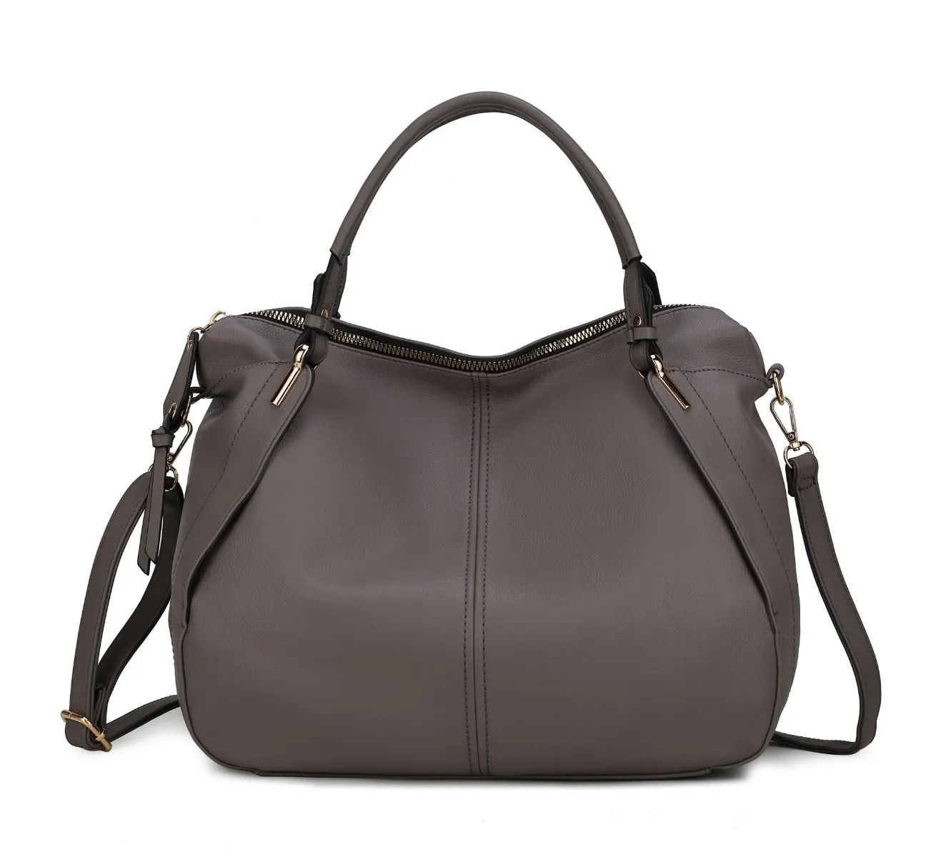 Fiorella Weekender Bag