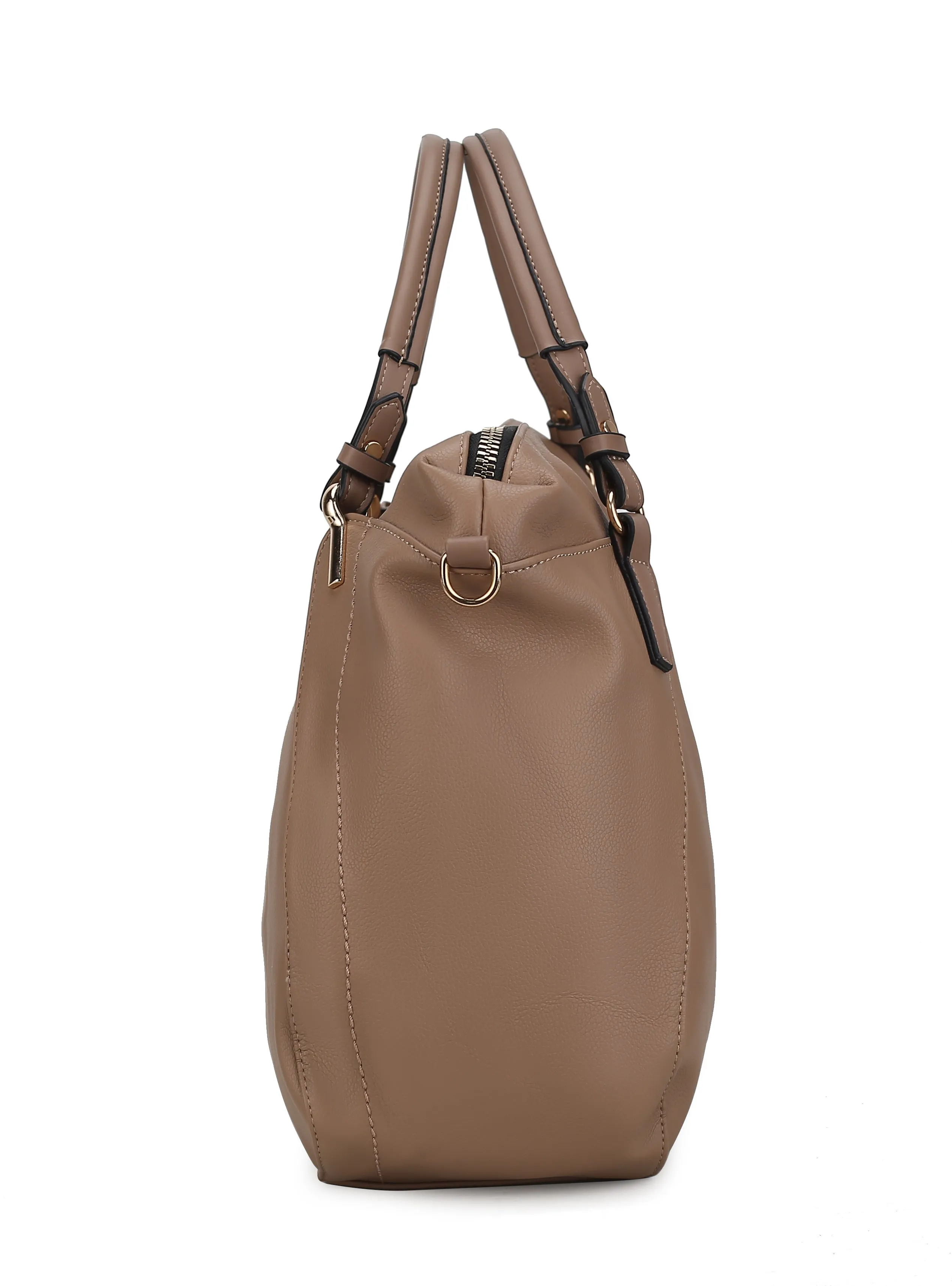 Fiorella Weekender Bag