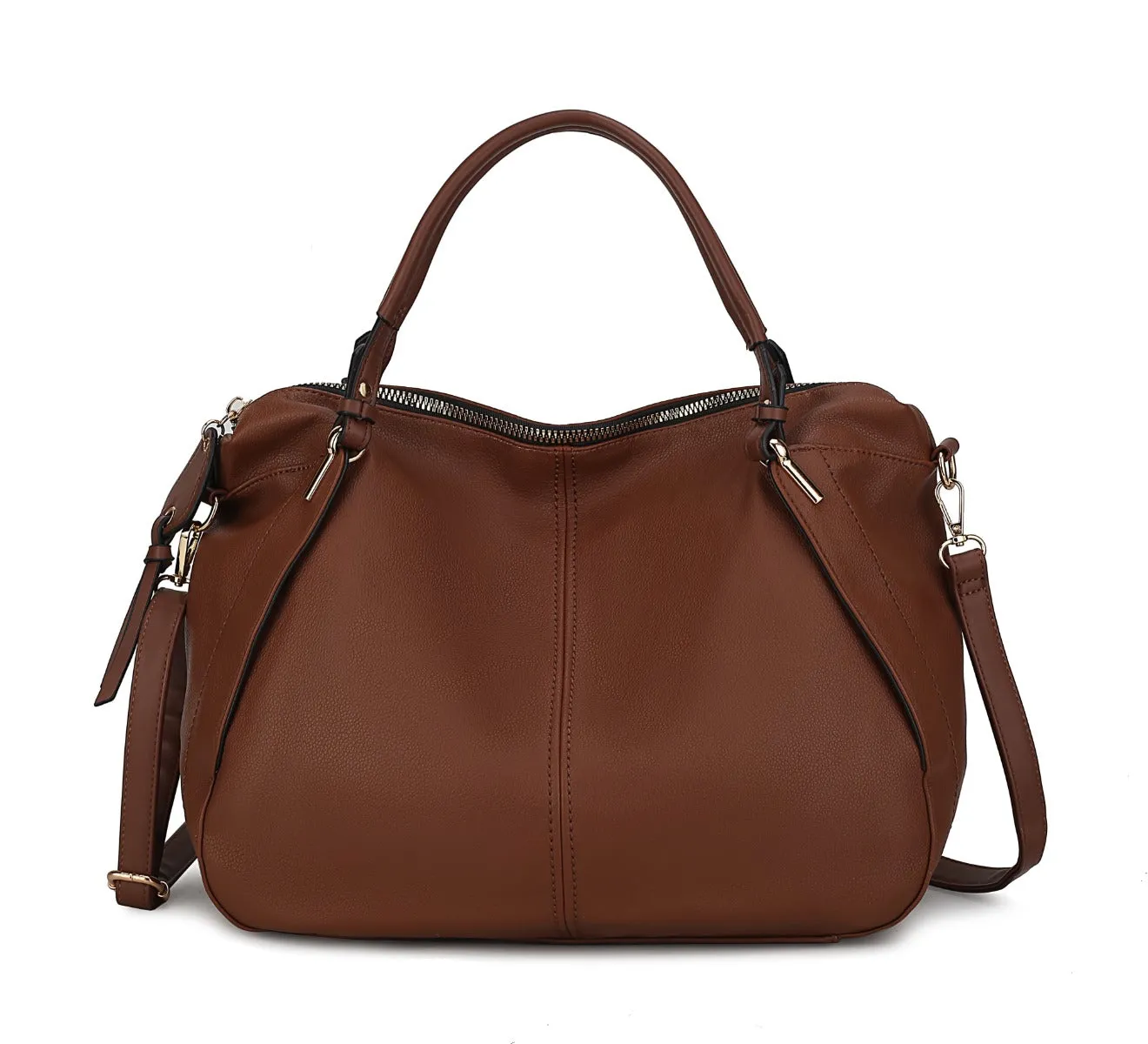 Fiorella Weekender Bag