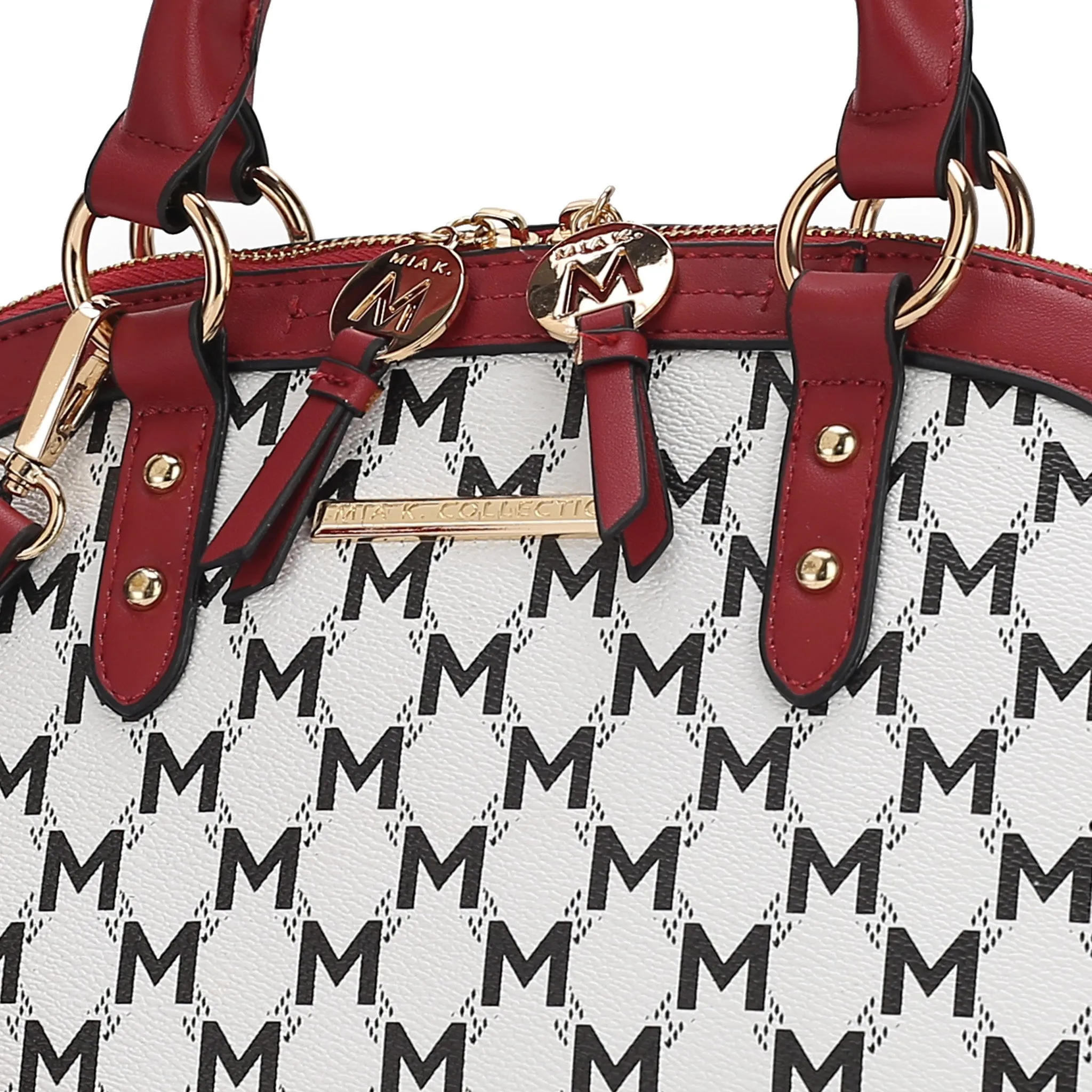 Frida Shoulder bag and Set