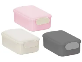 G&B Slim Lunch Pack (Assort)