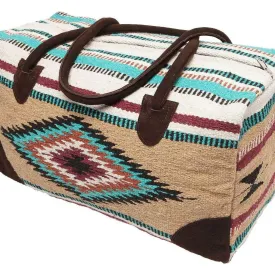Go West Travel Bag