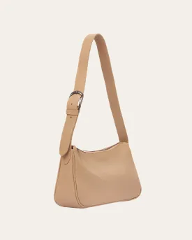 Goldie Bag