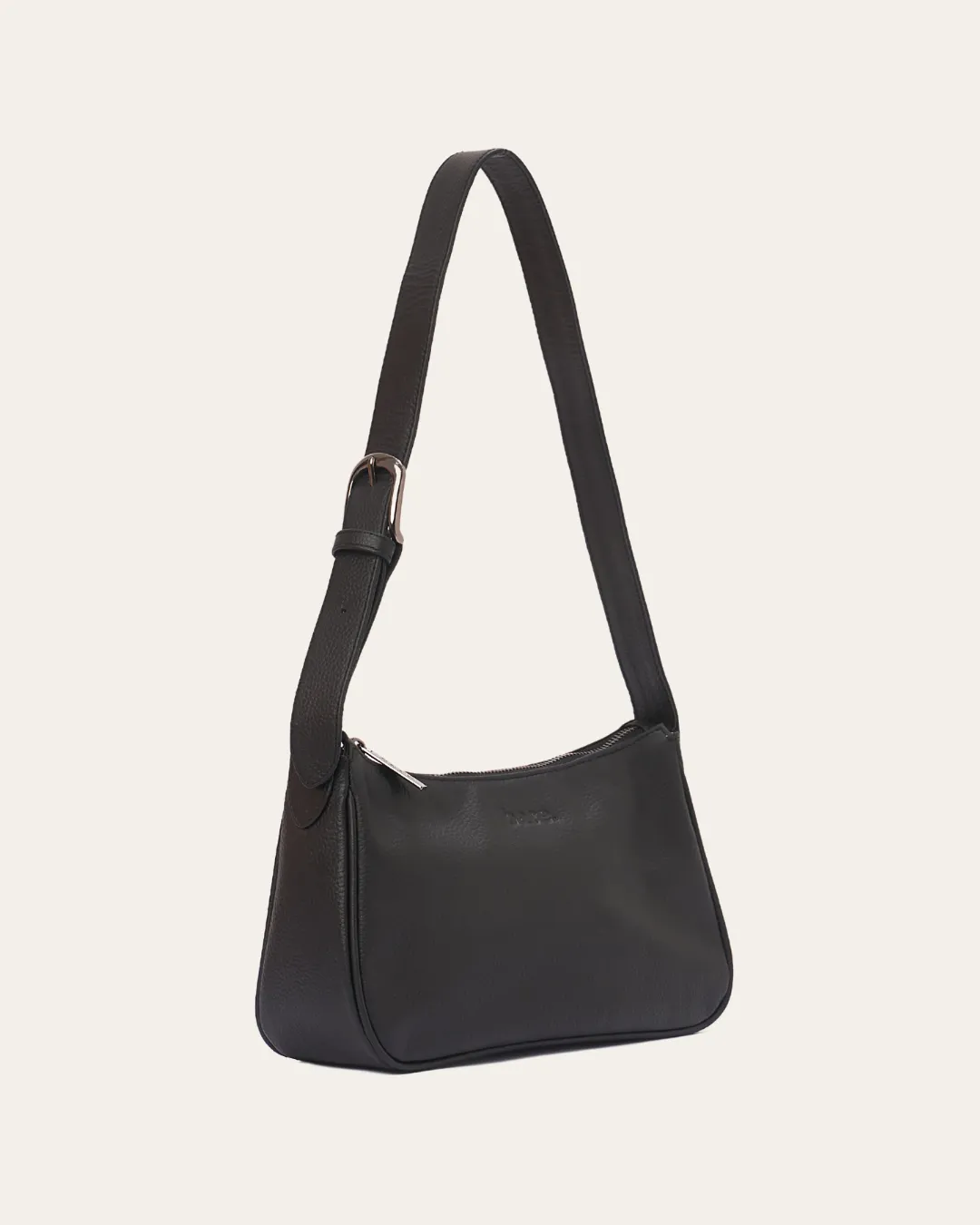 Goldie Bag