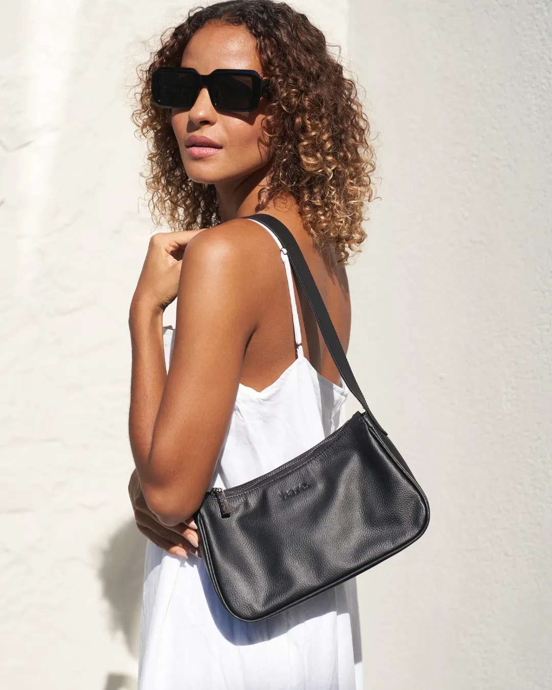 Goldie Bag