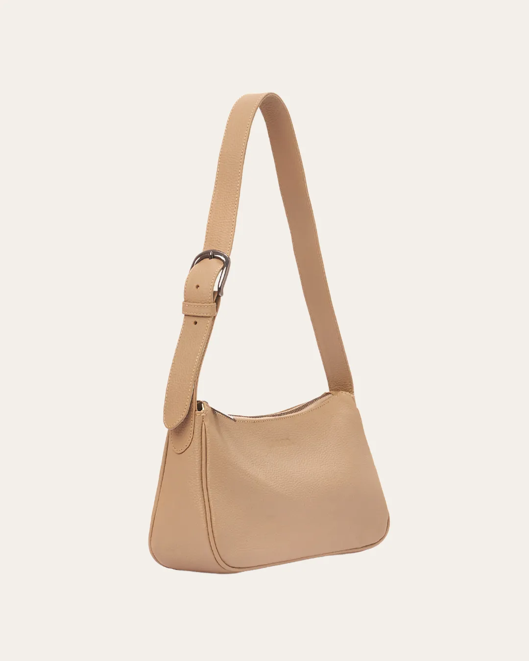 Goldie Bag