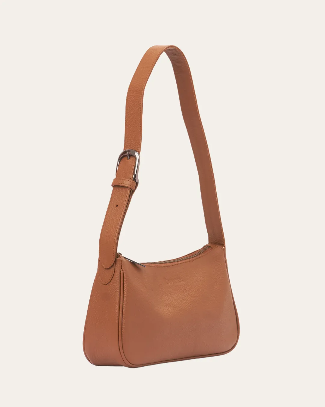 Goldie Bag